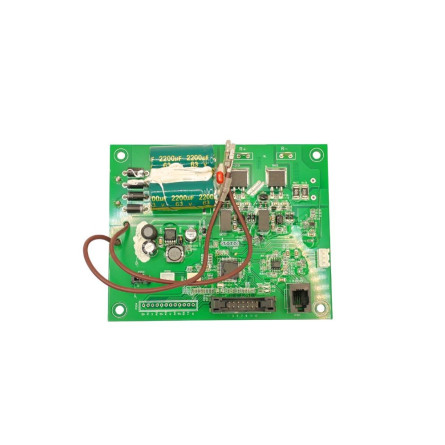 SPLM3400/3400A/5900 Paint Sprayer Control Board