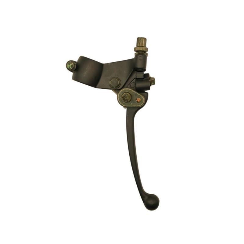 Lever / Handle for SPLM 3400A/5900 Gun