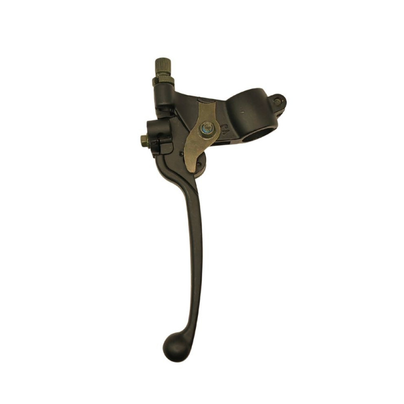 Lever / Handle for SPLM 3400A/5900 Gun