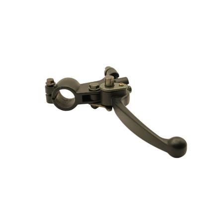 Lever / Handle for SPLM 3400A/5900 Gun