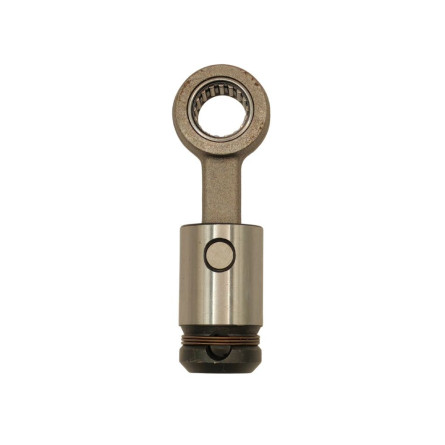 SPLM3400/ SPT695 STRONG-TECH connecting rod