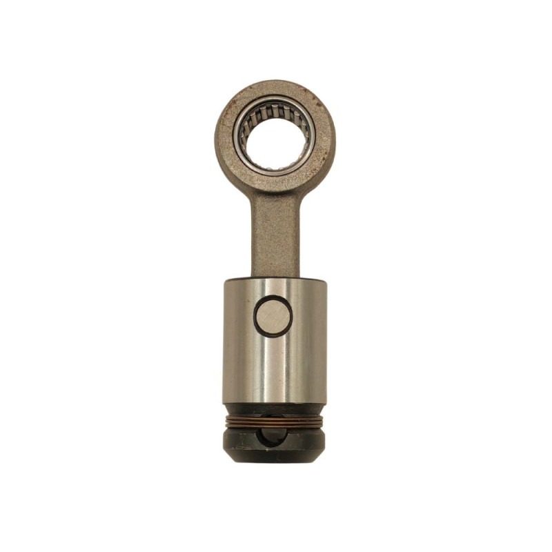 SPLM3400/ SPT695 STRONG-TECH connecting rod