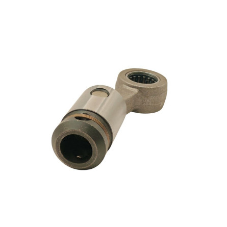 SPLM3400/ SPT695 STRONG-TECH connecting rod