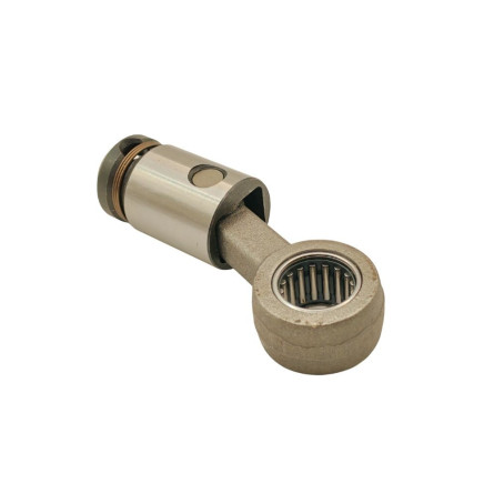 SPLM3400/ SPT695 STRONG-TECH connecting rod