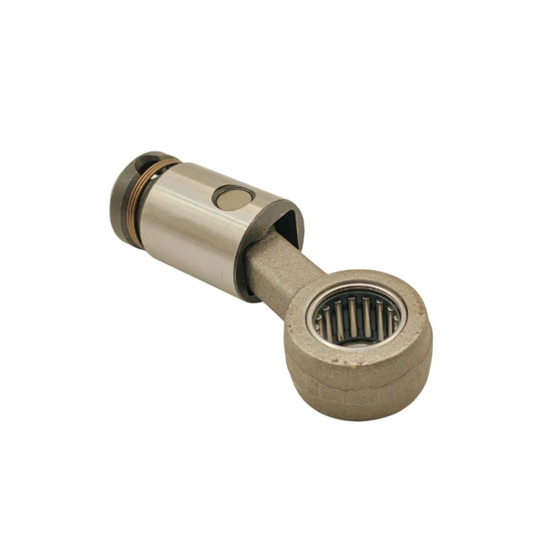 SPLM3400/ SPT695 STRONG-TECH connecting rod