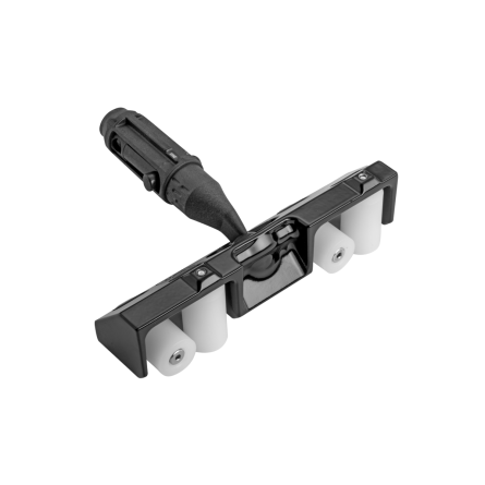 Set of Rollers for Forming Tape, internal PARFAIT