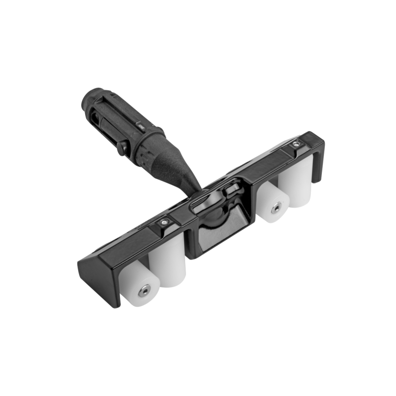 Set of Rollers for Forming Tape, internal PARFAIT