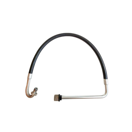 Complete Suction Hose SPLM3400 & SPLM3400A