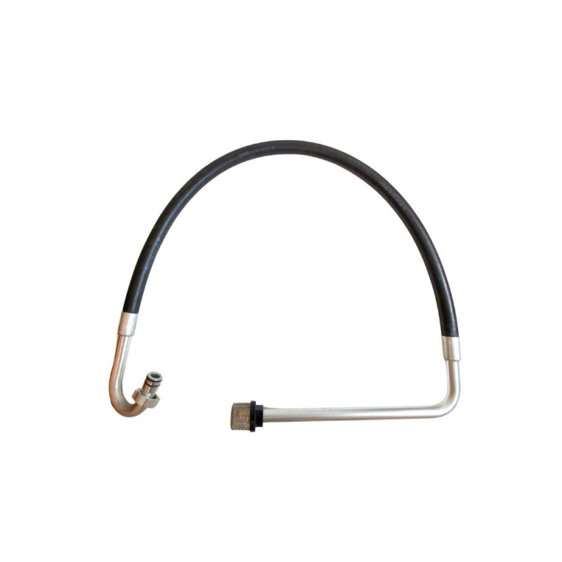 Complete Suction Hose SPLM3400 & SPLM3400A