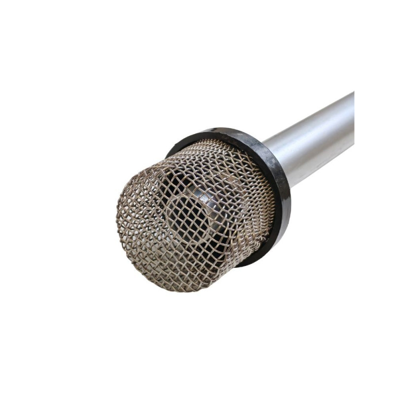 Complete Suction Hose SPLM3400 & SPLM3400A