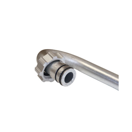 Wąż Ssący Kompletny SPLM3400 & SPLM3400A