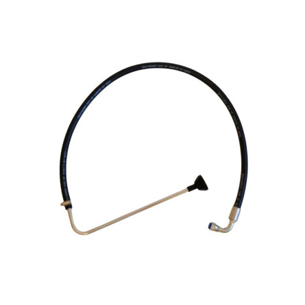 SPLM3400 & SPLM3400A Overflow Hose