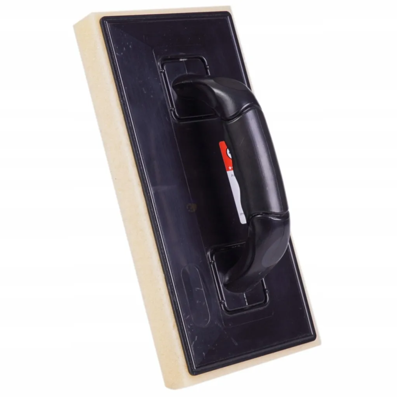 Paca ABS Podkład Pianka Biała OLEJNIK