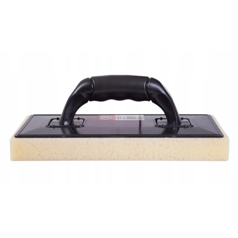 Paca ABS Podkład Pianka Biała OLEJNIK