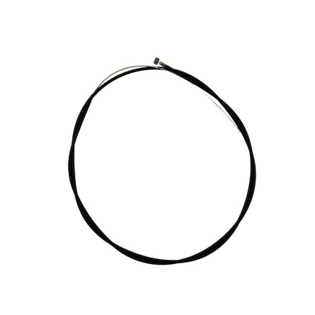 SPLM3400 & 5900 Steering Wheel Cable - STRONG-TECH