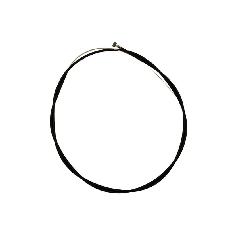 SPLM3400 & 5900 Steering Wheel Cable - STRONG-TECH