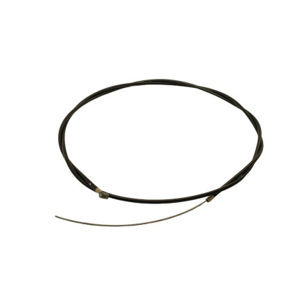 SPLM3400 & 5900 Steering Wheel Cable - STRONG-TECH