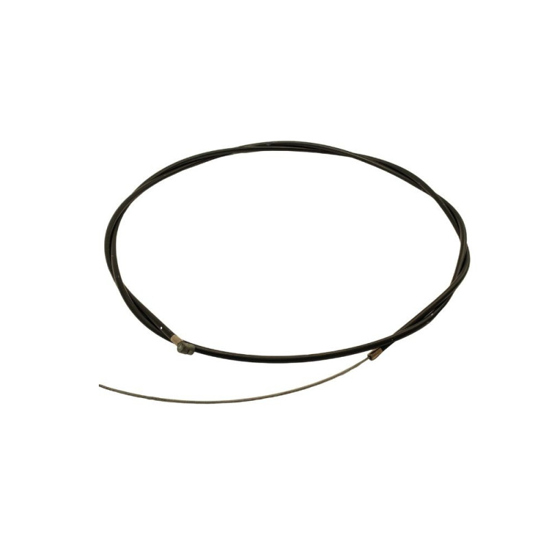 SPLM3400 & 5900 Steering Wheel Cable - STRONG-TECH