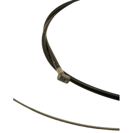 SPLM3400 & 5900 Steering Wheel Cable - STRONG-TECH