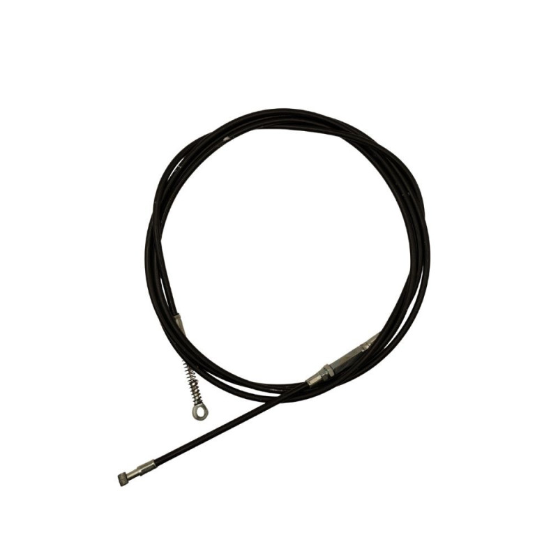 SPLM3400 & 5900 Gun Cable - STRONG-TECH