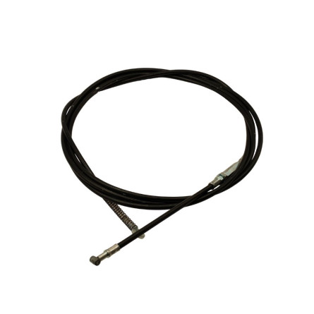 SPLM3400 & 5900 Gun Cable - STRONG-TECH