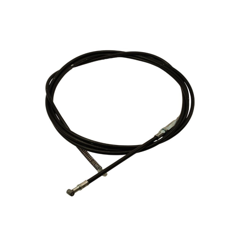 SPLM3400 & 5900 Gun Cable - STRONG-TECH