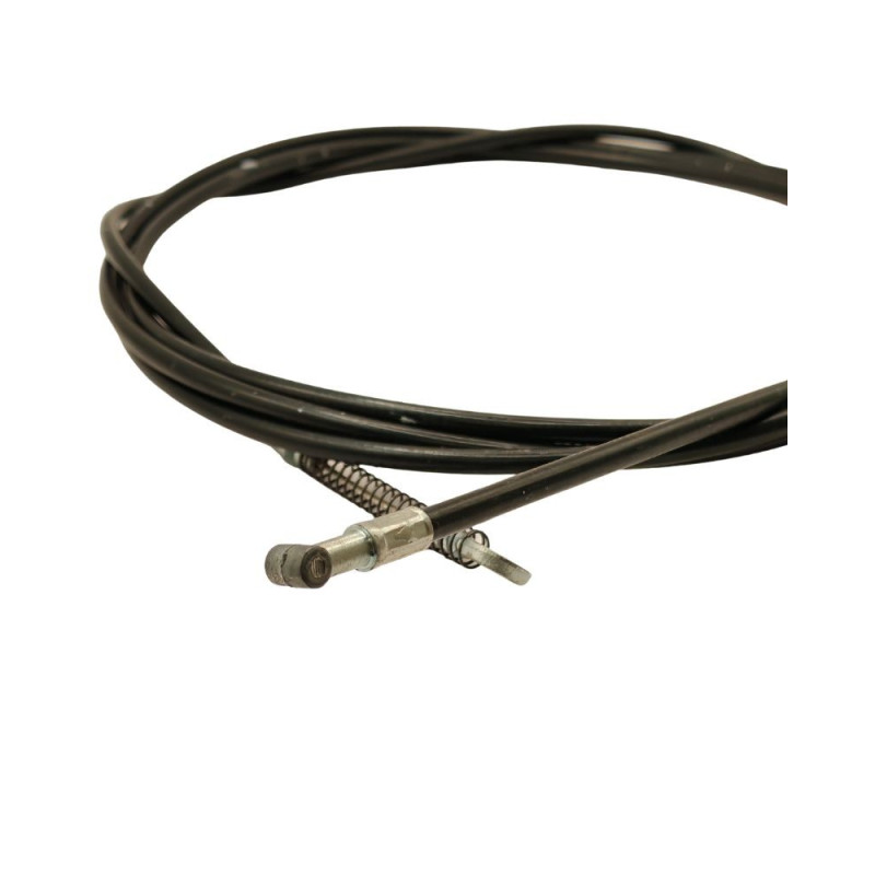 Linka Pistoletu SPLM3400 & 5900 - STRONG-TECH