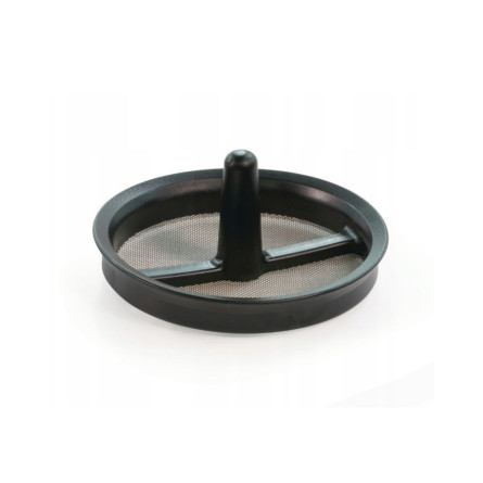 QUICKSHOT 20 mesh filter (1 piece)