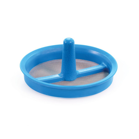 QUICKSHOT 60 mesh filter (1 piece)