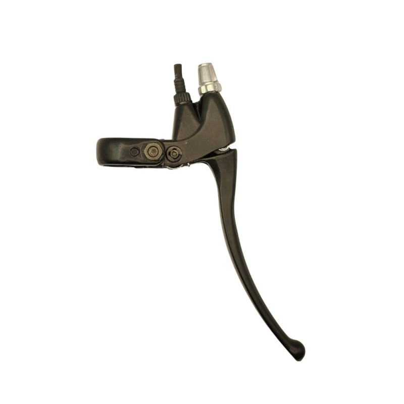 Single lever/handle for Malowarek SPLM