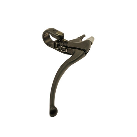 Single lever/handle for Malowarek SPLM