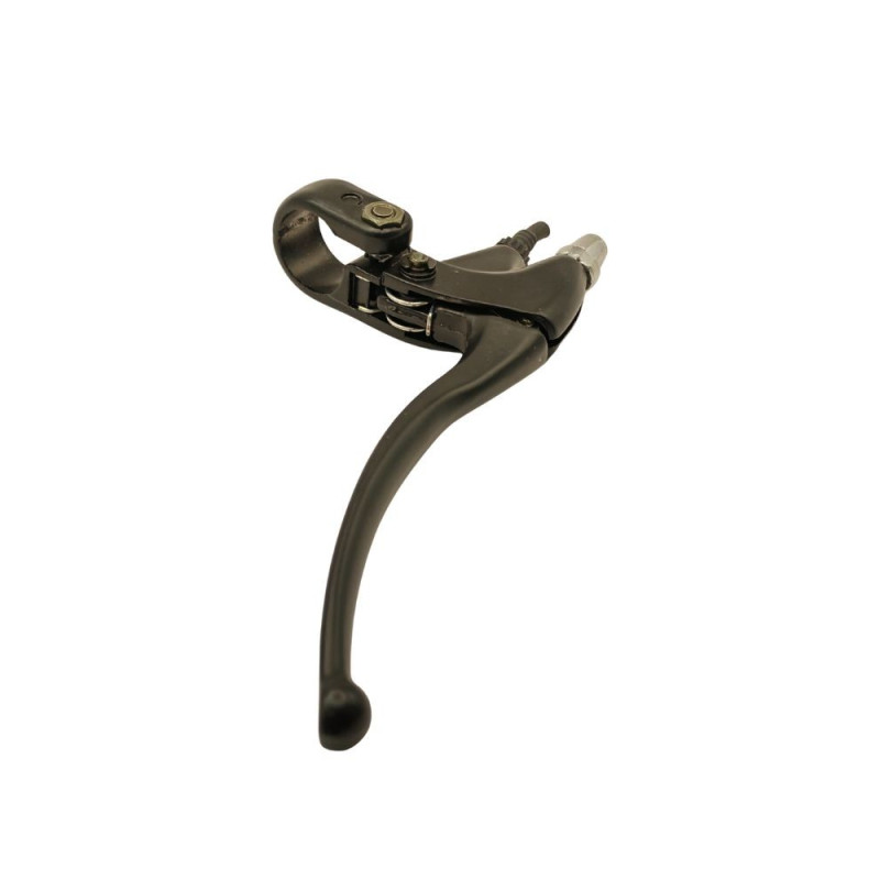 Single lever/handle for Malowarek SPLM