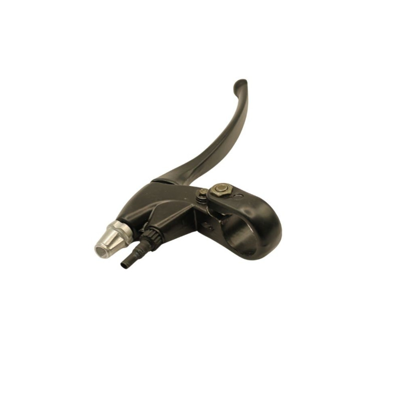 Single lever/handle for Malowarek SPLM