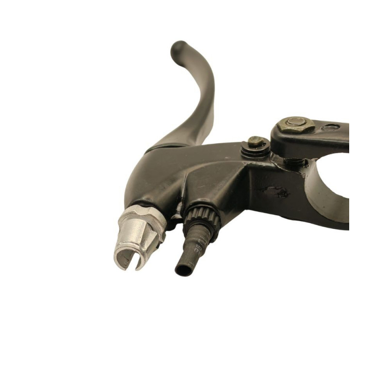 Single lever/handle for Malowarek SPLM