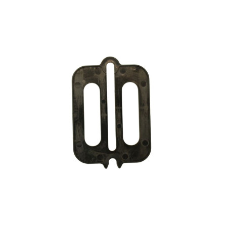 Piston Cage for SPT & SPLM STRONG-TECH Devices