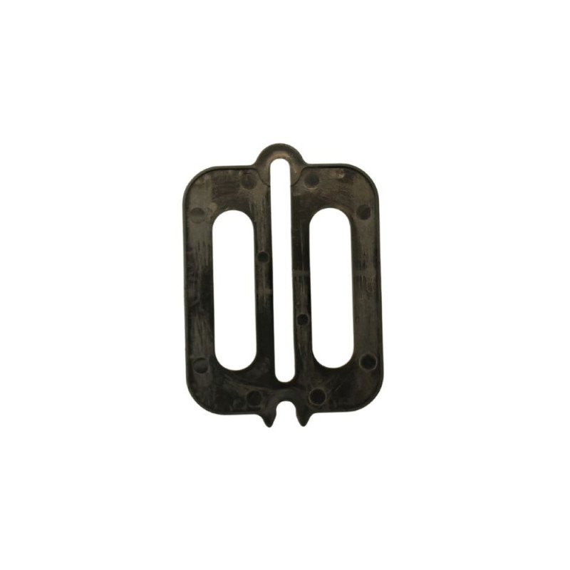 Piston Cage for SPT & SPLM STRONG-TECH Devices