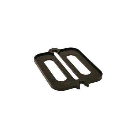 Piston Cage for SPT & SPLM STRONG-TECH Devices