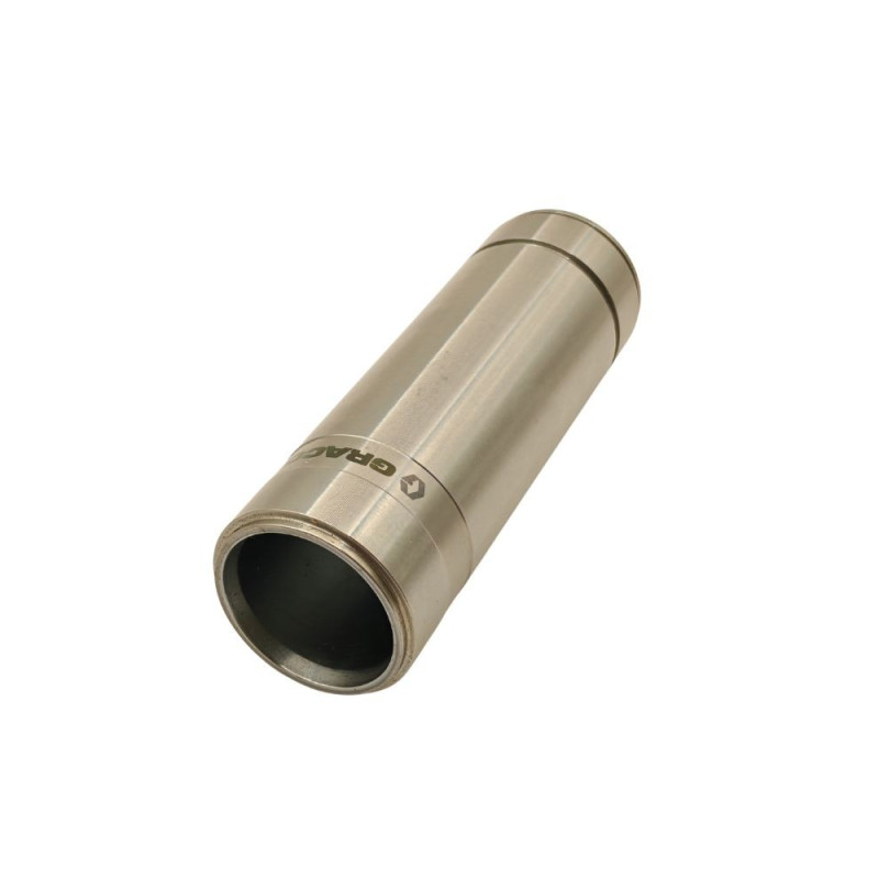MARK V / VII GRACO Pump Sleeve