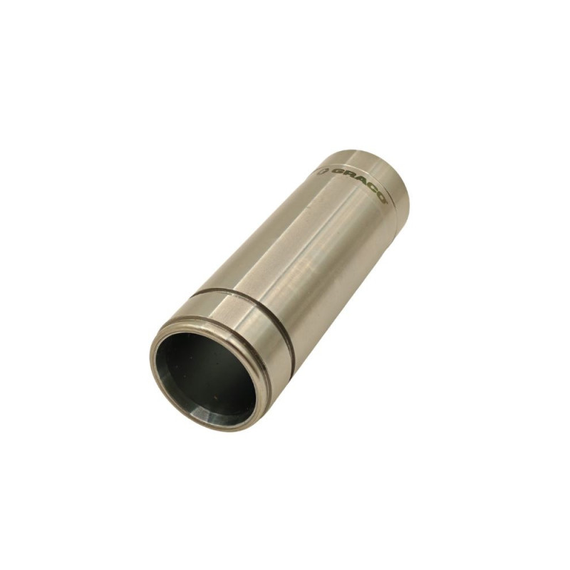 MARK V / VII GRACO Pump Sleeve