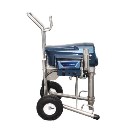 Agregat malarsko-szpachlarski Strong-Tech SPT 1195HD Agregat malarsko-szpachlarski Strong-Tech SPT 1195HD