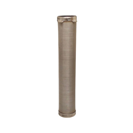 AIRLESSCO SL / GRACO UM Pump Filter - 200 mesh