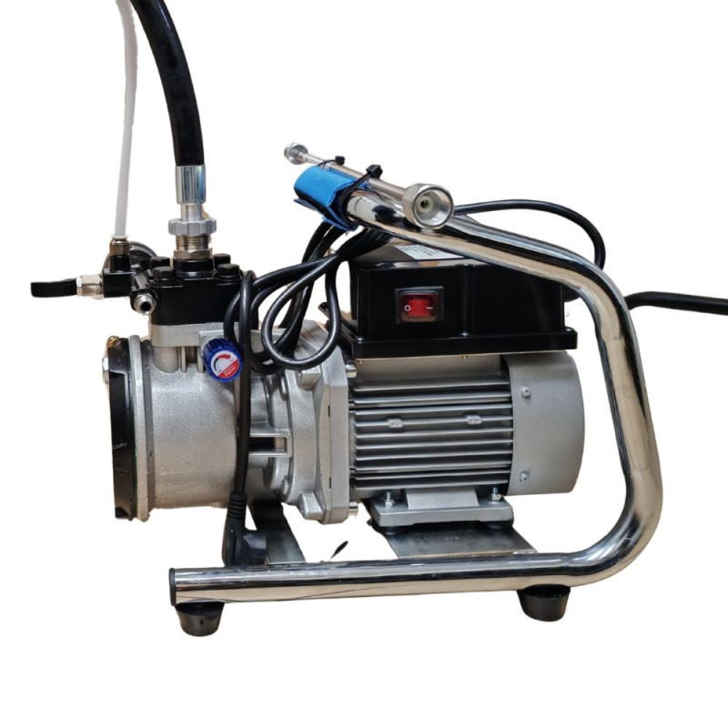 STRONG SPX 380 paint sprayer