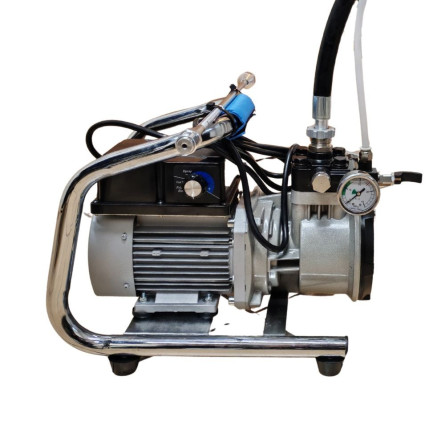 STRONG SPX 380 paint sprayer