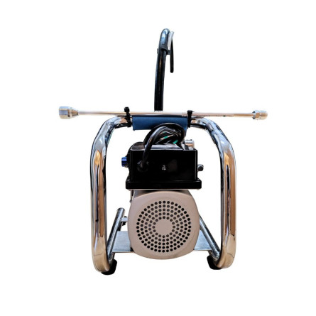 STRONG SPX 380 paint sprayer