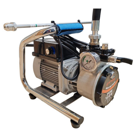 STRONG SPX 380 paint sprayer