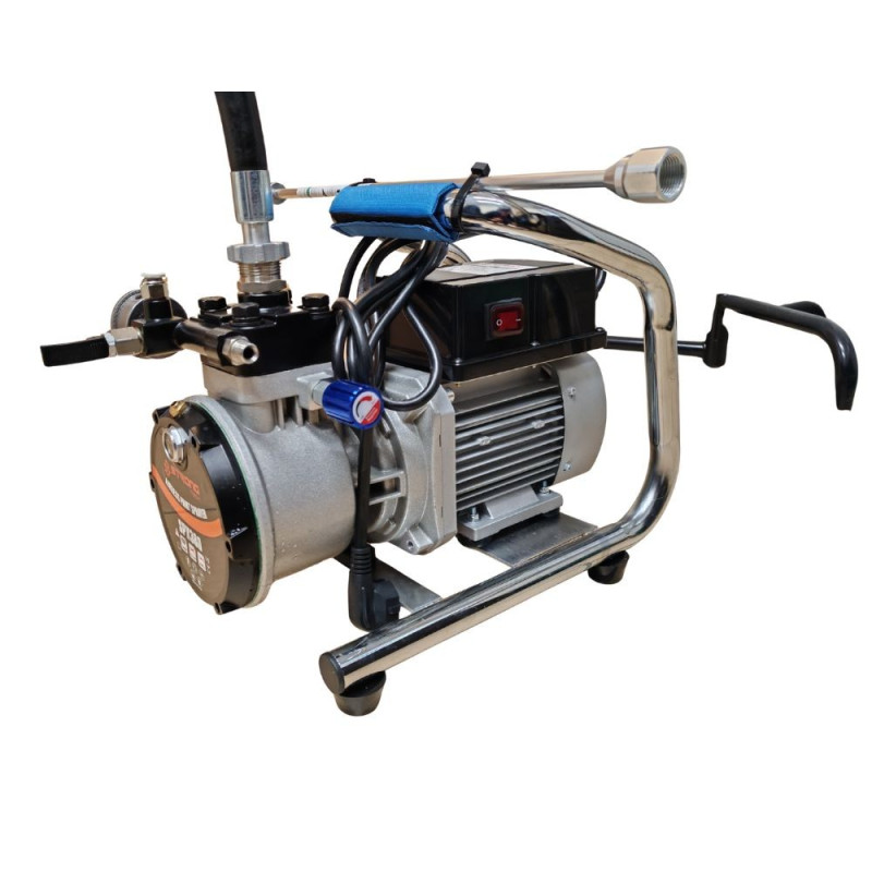 STRONG SPX 380 paint sprayer