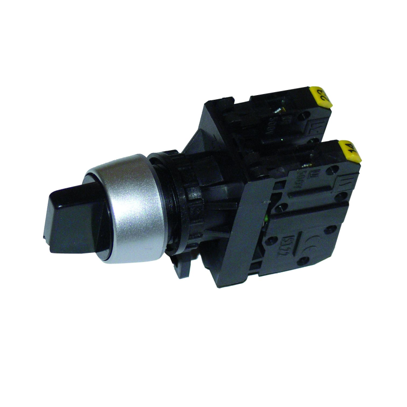 KALETA 150/151 control button