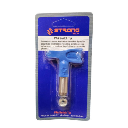 Dysza Malarska PAA Strong-Tech