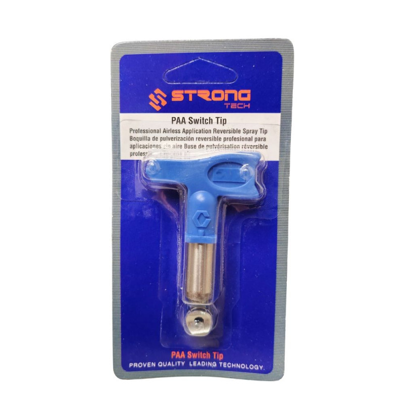 Dysza Malarska PAA Strong-Tech