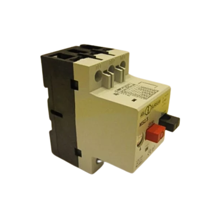 LK250 / K2 HANDY compressor switch